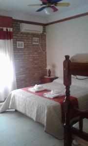 Principado Sierras Hotel