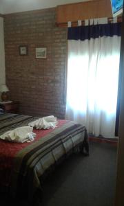 Principado Sierras Hotel