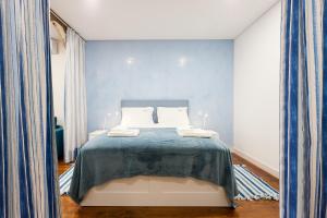 FLH Graça Artistic Studio