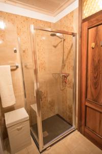 casa per vacanze Letizia