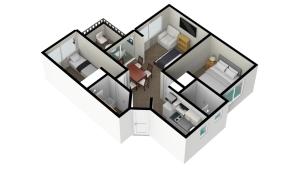 Maitencillo Habitamar