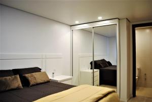 Apartamento Moderno Centro Gramado