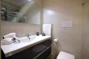 Studio-Apartment