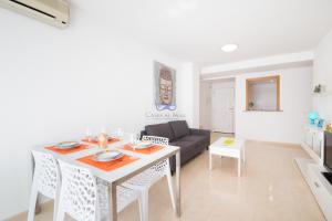 CasesAlMar-Apartamento Acapulco II