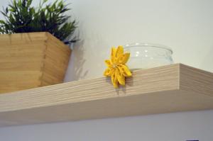 Alexandra exclusive apartment