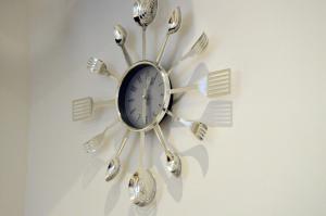 Alexandra exclusive apartment