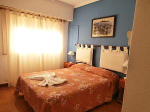 Hotel El Circulo