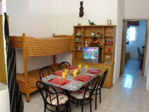 MarWal Departamentos