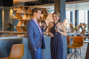 Sage Melbourne Ringwood