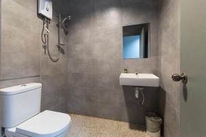 Clover Hotel Ipoh
