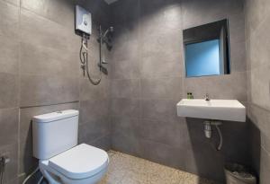 Clover Hotel Ipoh