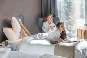 Sage Melbourne Ringwood