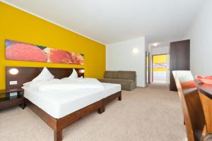Hotel Schweigl