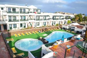 Molino De Guatiza hotel, 
Lanzarote, Spain.
The photo picture quality can be
variable. We apologize if the
quality is of an unacceptable
level.