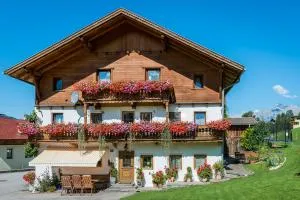 Floachhof - Weerberg