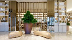 JI Hotel Chengdu Taiguli Bingjiang Road