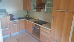 Cottage Ferienhaus Karall Klingenbach Austria