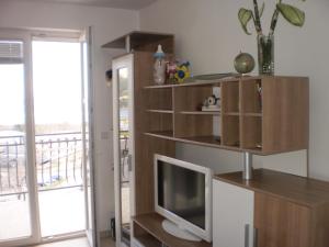 Apartman Ana