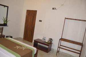 Nice To Meet Home Stay