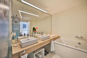 JOIA Salomé by Iberostar -Adults Only