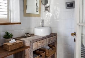 Hotels Hotel Les Bois Flottais : Chambre Double Supérieure