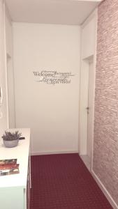 2G Apartments 