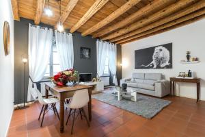 Sole&Luna Comolake Apartments photo 1