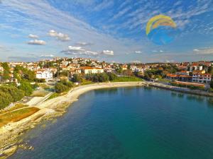 Apartments Zorka 1421