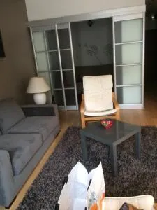 L'Oddo de Gissey - 勒布伊