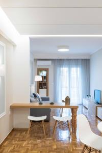 Central Maison by Luxlikehome