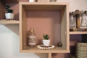 Holiday Center Ivona