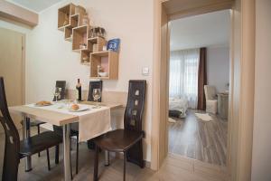 Holiday Center Ivona