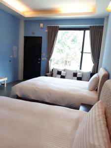 A Du B&B