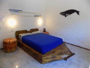 La Posta de la Laguna