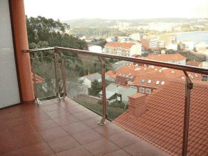 Vivienda de uso turístico Vista Alegre