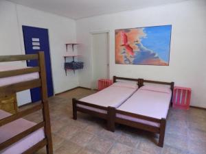 La Posta de la Laguna