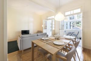 Tripas-Coração, Breiner GreenHouse