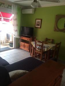 Residencial Jardines Del Mar