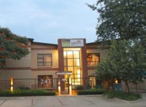 Rustenburg Boutique Hotel - Ubytování bez kategorie ve městě Rustenburg