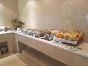 Peerless Hotel Hyderabad