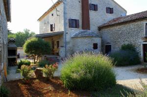 Holiday Home Pinezici