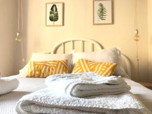 GRAN DEPARTAMENTO! Cerca de San Telmo y Obelisco