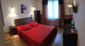 Hôtel Le Chantoiseau