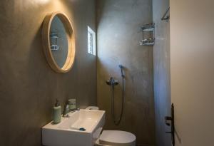 Private Villa Bonora