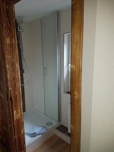 Dein Hotel