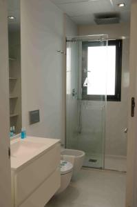 Mon Suites San Martin