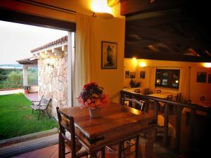 Agriturismo Sa Mendhula img69