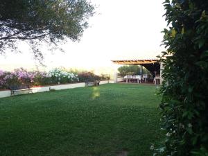 Agriturismo Sa Mendhula img72