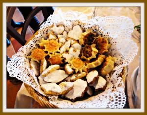 Agriturismo Sa Mendhula img58