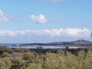 Agriturismo Sa Mendhula img75